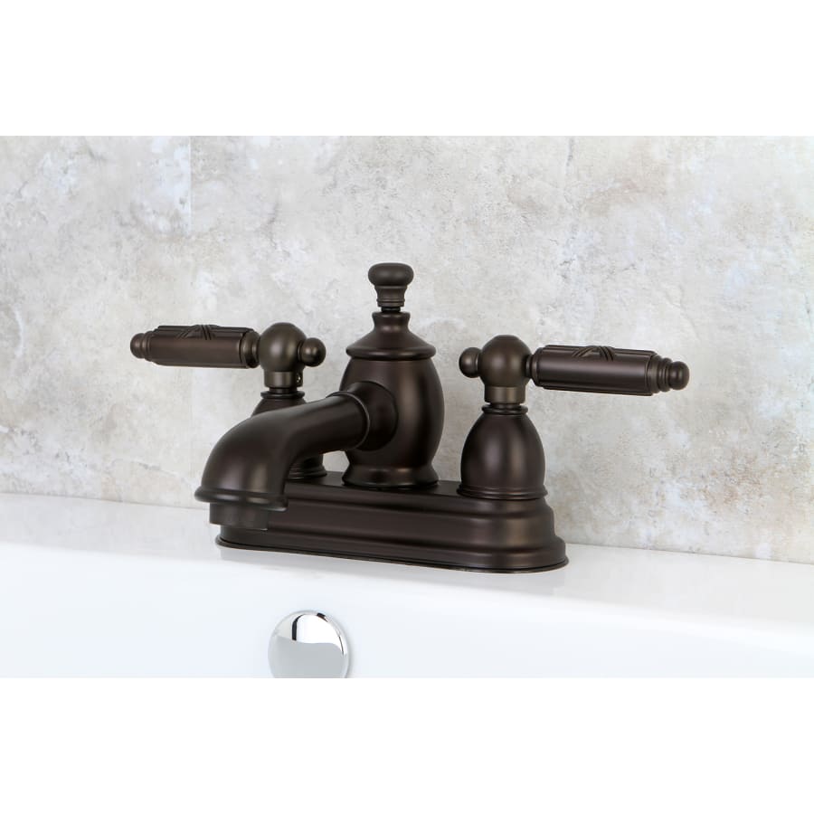 kingston-brass-ks700-gl-alternate-image-1360 kingston-brass-ks700-gl-alternate-image-1360