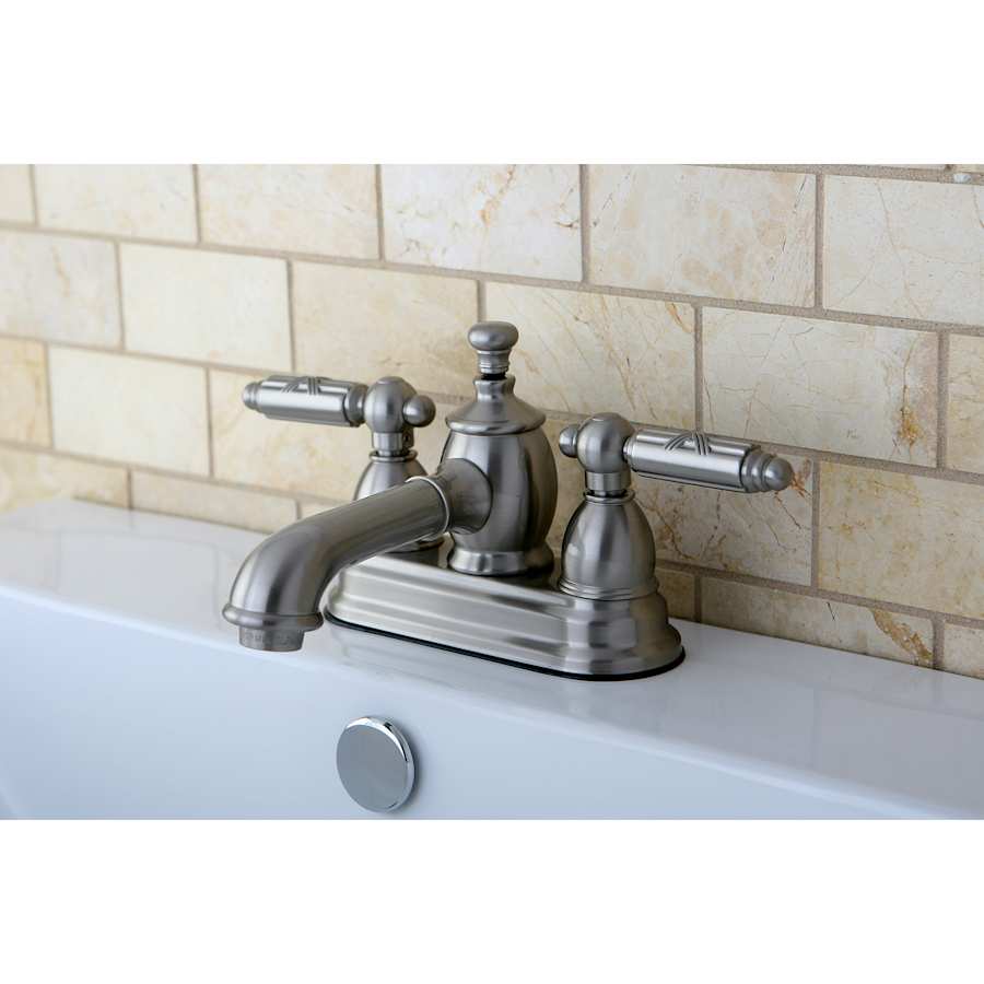 kingston-brass-ks700-gl-alternate-image-1362