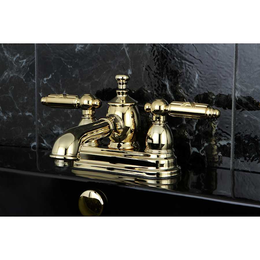 kingston-brass-ks700-gl-alternate-image-1363