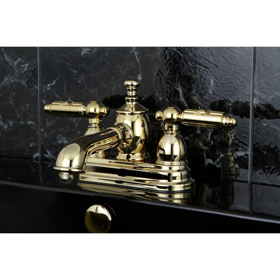 kingston-brass-ks700-gl-alternate-image-1363 kingston-brass-ks700-gl-alternate-image-1363