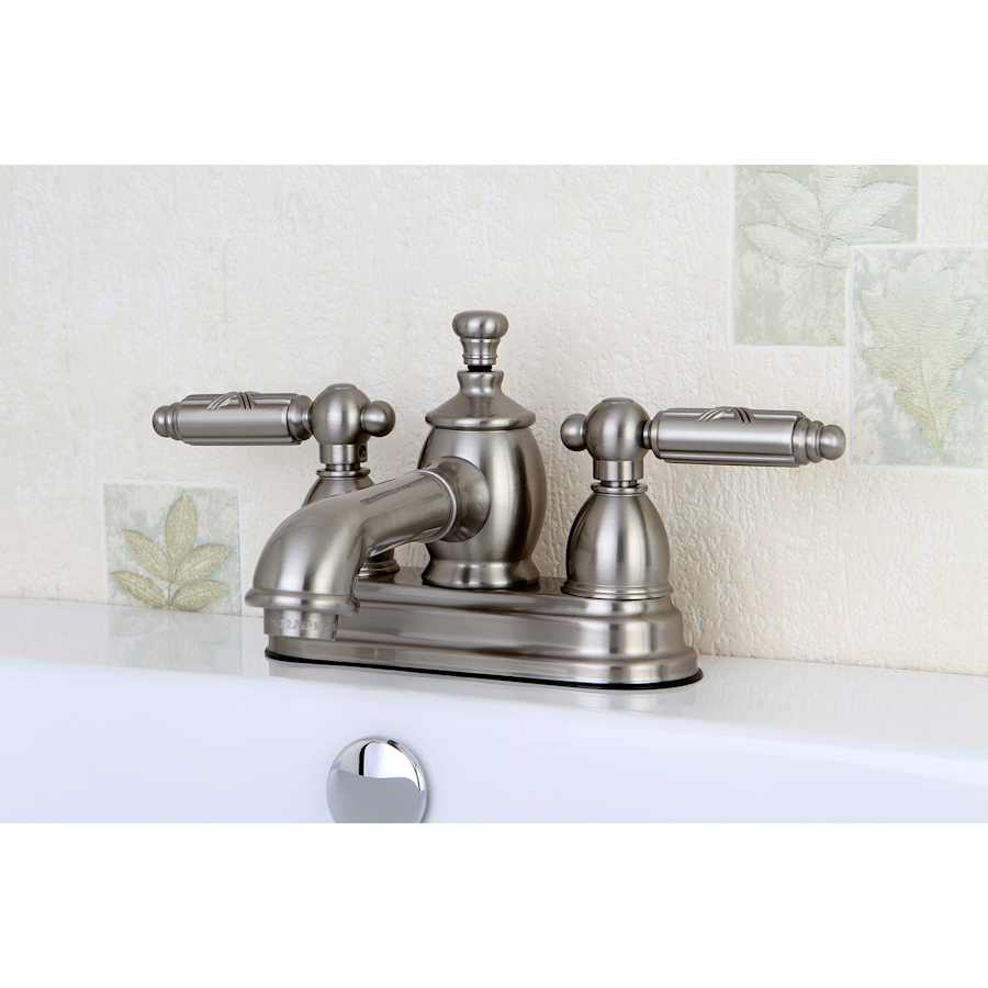 kingston-brass-ks700-gl-alternate-image-1364