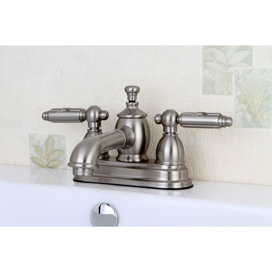kingston-brass-ks700-gl-alternate-image-1364 kingston-brass-ks700-gl-alternate-image-1364
