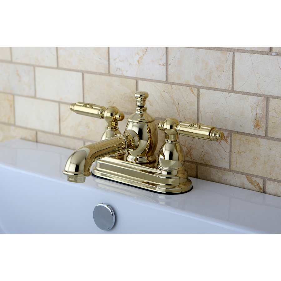 kingston-brass-ks700-gl-alternate-image-1365