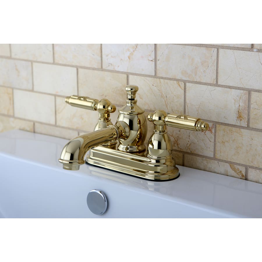 kingston-brass-ks700-gl-alternate-image-1365 kingston-brass-ks700-gl-alternate-image-1365