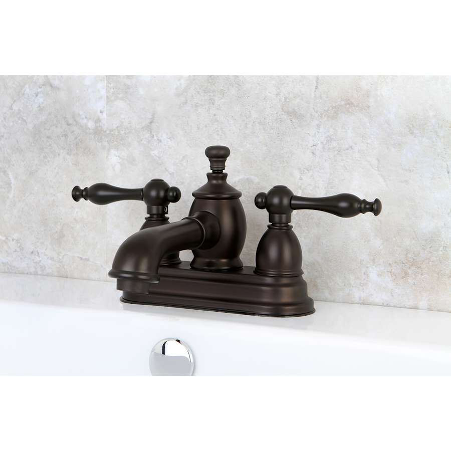kingston-brass-ks700-nl-alternate-image-1367