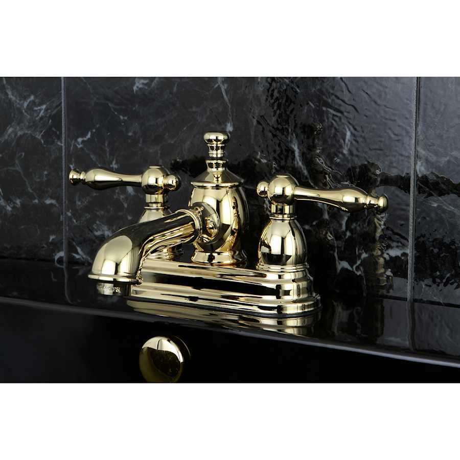 kingston-brass-ks700-nl-alternate-image-1370
