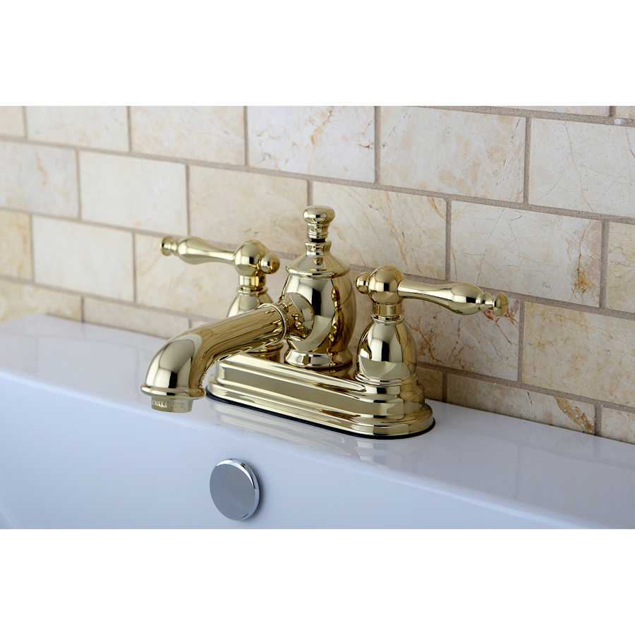 kingston-brass-ks700-nl-alternate-image-1372