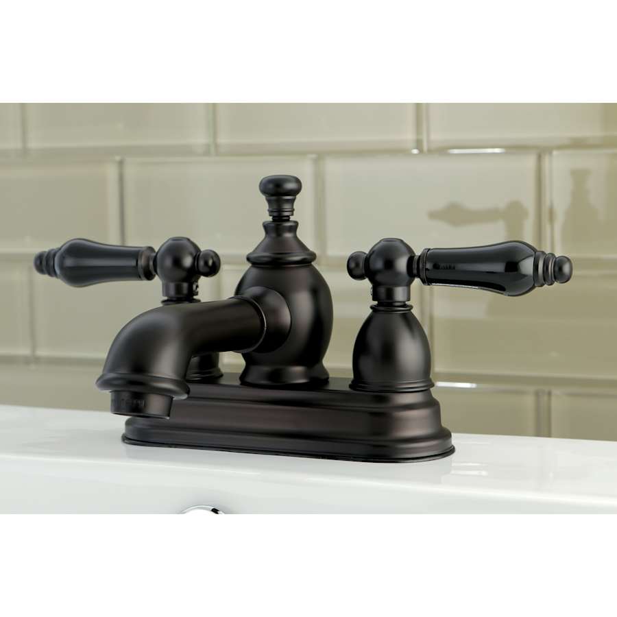 kingston-brass-ks700-pkl-alternate-image-1373