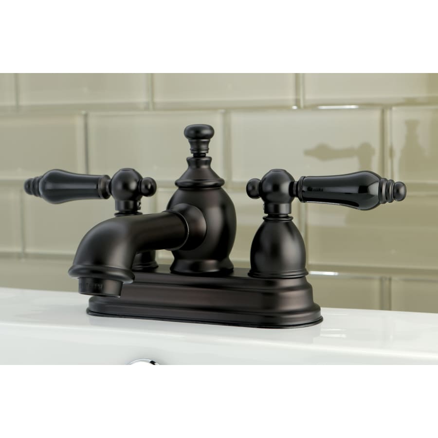 kingston-brass-ks700-pkl-alternate-image-1373 kingston-brass-ks700-pkl-alternate-image-1373