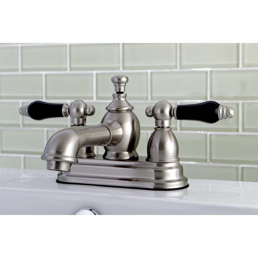 kingston-brass-ks700-pkl-alternate-image-1374