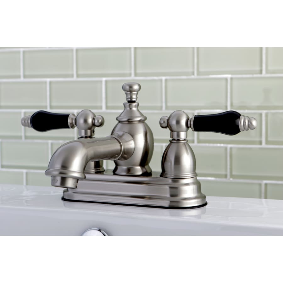 kingston-brass-ks700-pkl-alternate-image-1374 kingston-brass-ks700-pkl-alternate-image-1374