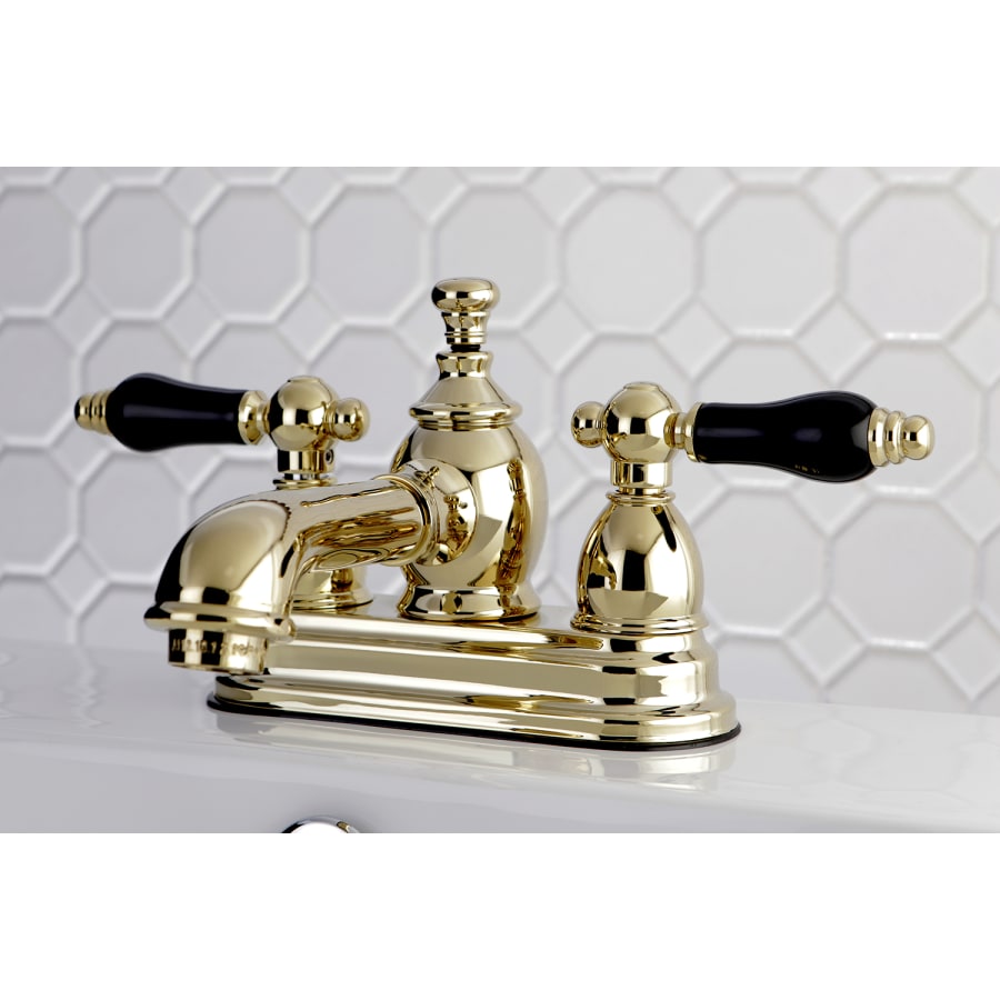 kingston-brass-ks700-pkl-alternate-image-1375 kingston-brass-ks700-pkl-alternate-image-1375