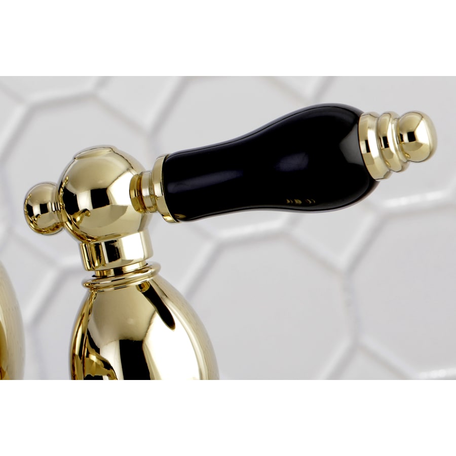 kingston-brass-ks700-pkl-alternate-image-1376 kingston-brass-ks700-pkl-alternate-image-1376