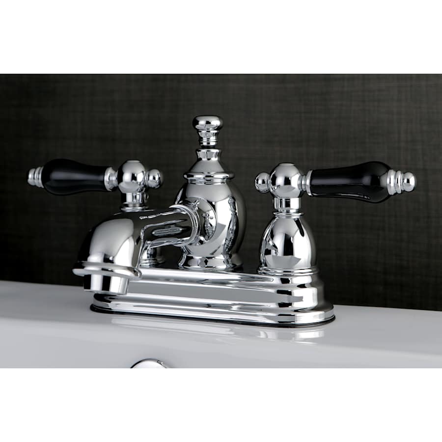 kingston-brass-ks700-pkl-alternate-image-1378