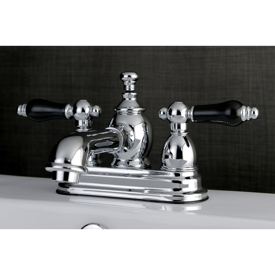 kingston-brass-ks700-pkl-alternate-image-1378 kingston-brass-ks700-pkl-alternate-image-1378