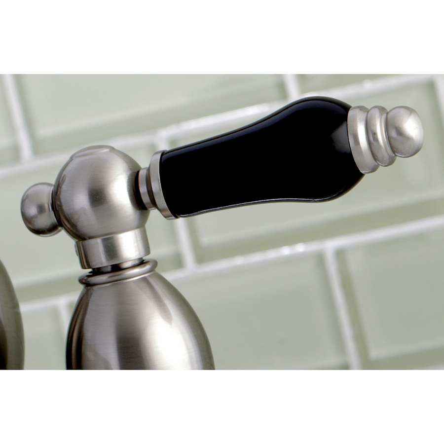 kingston-brass-ks700-pkl-alternate-image-1379