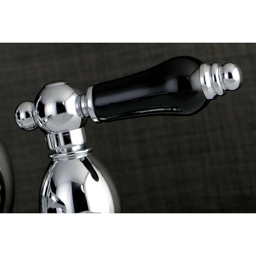 kingston-brass-ks700-pkl-alternate-image-1380