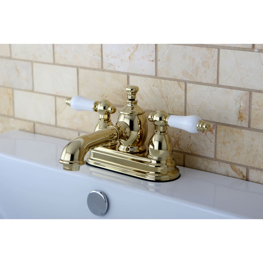 kingston-brass-ks700-pl-alternate-image-1381 kingston-brass-ks700-pl-alternate-image-1381