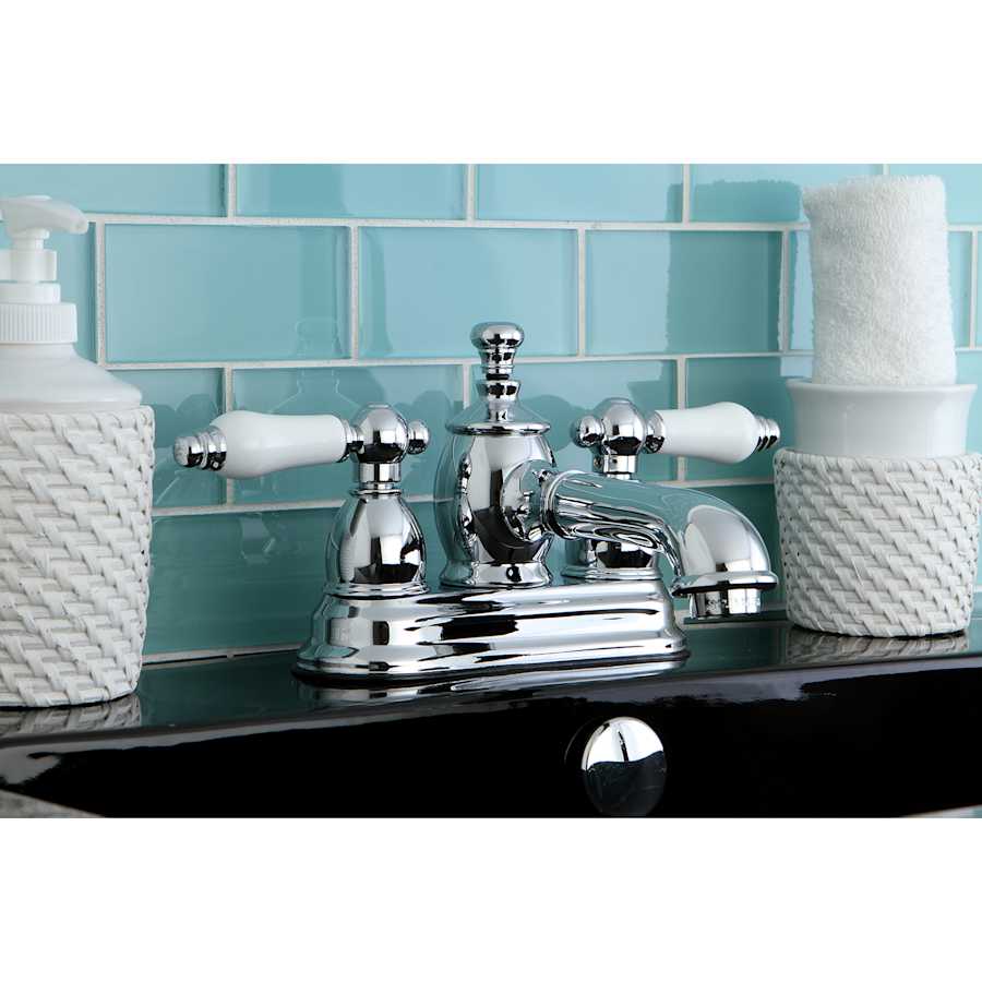 kingston-brass-ks700-pl-alternate-image-1384