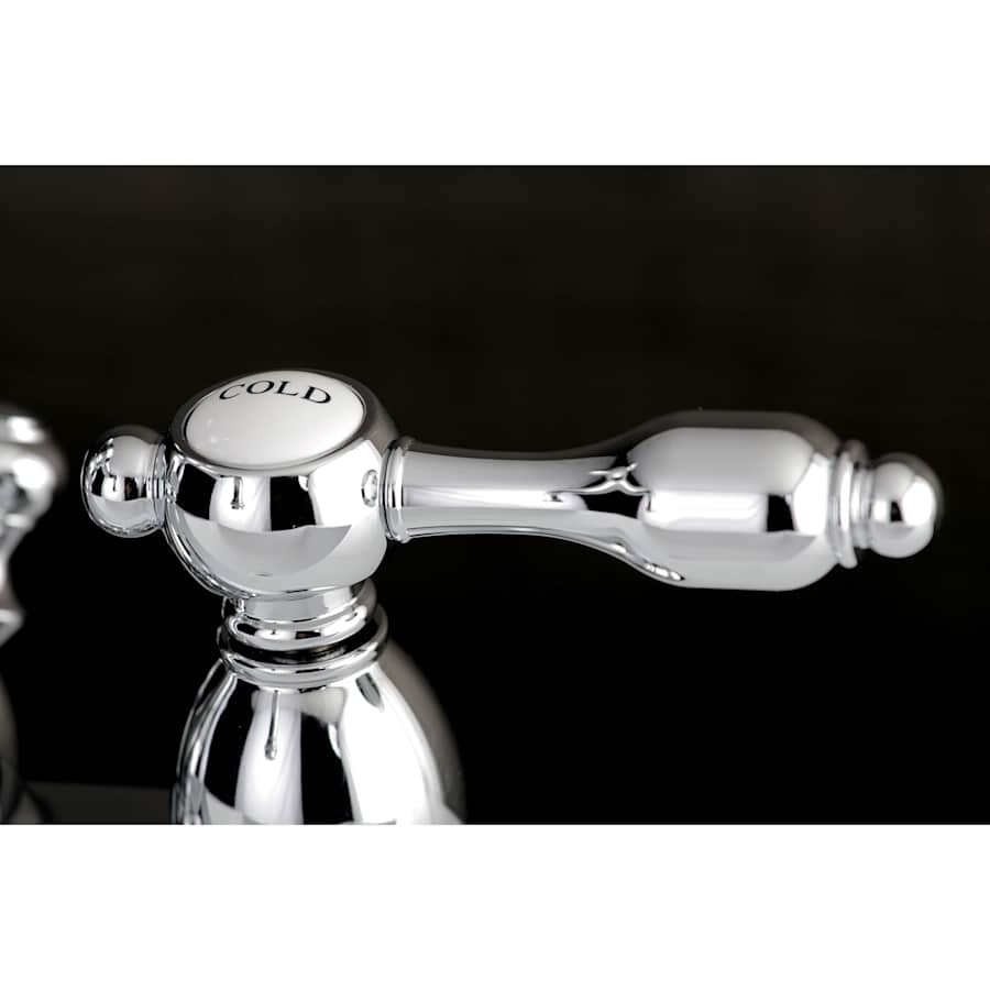 kingston-brass-ks700-tal-alternate-image-1389