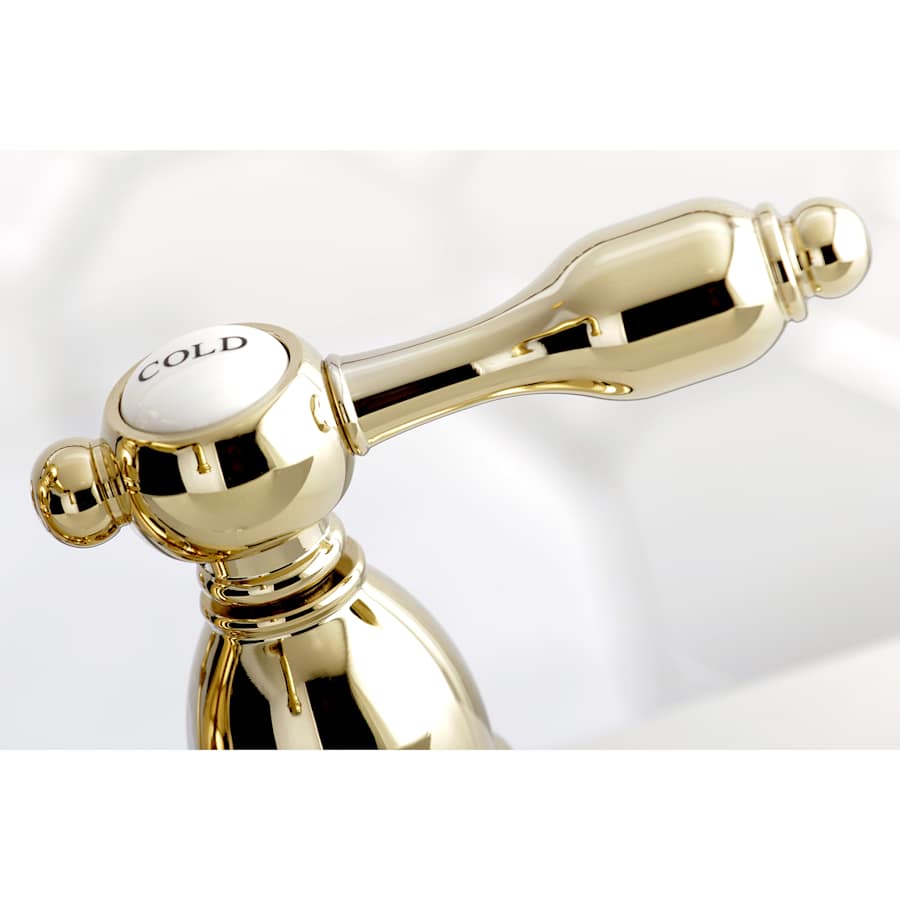 kingston-brass-ks700-tal-alternate-image-1390