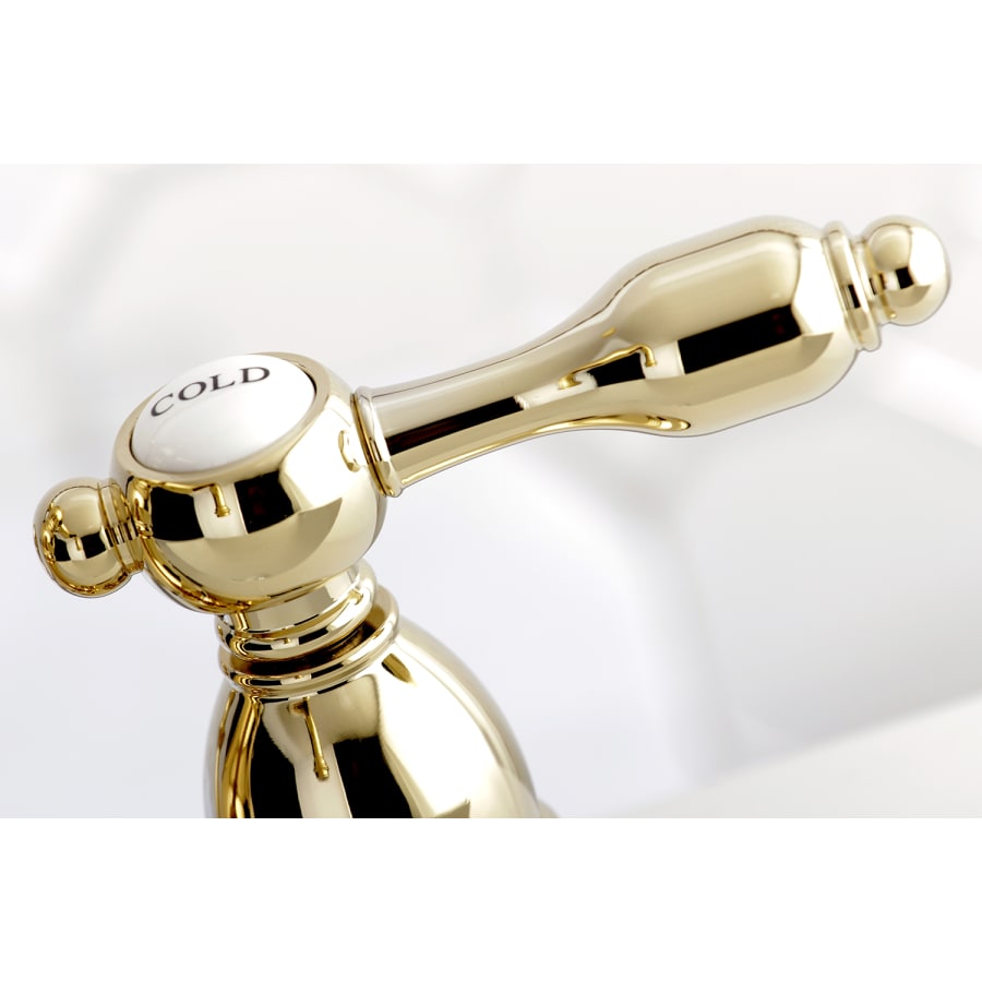kingston-brass-ks700-tal-alternate-image-1390 kingston-brass-ks700-tal-alternate-image-1390