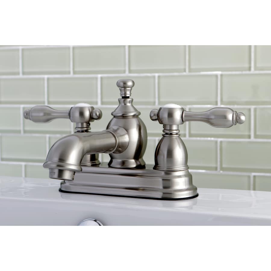 kingston-brass-ks700-tal-alternate-image-1392