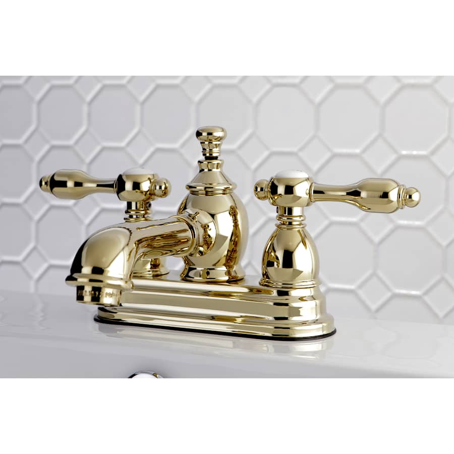 kingston-brass-ks700-tal-alternate-image-1395