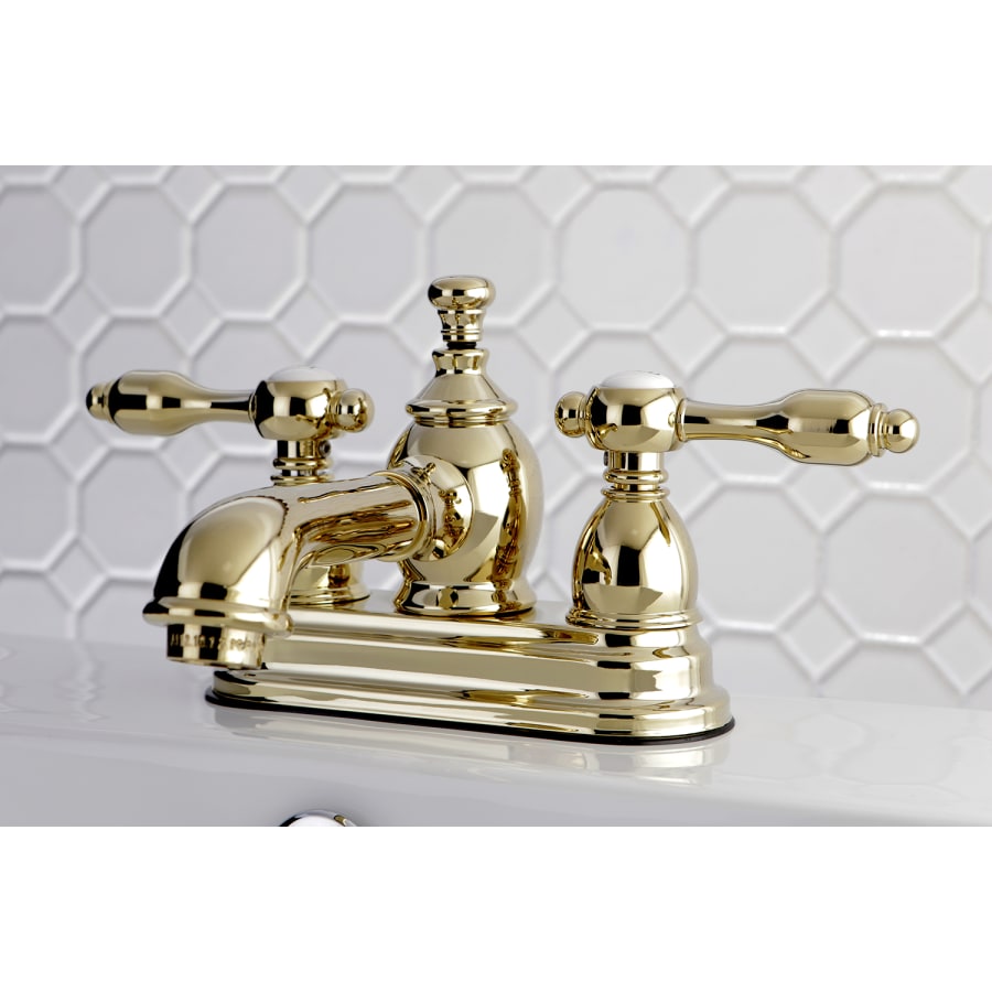 kingston-brass-ks700-tal-alternate-image-1395 kingston-brass-ks700-tal-alternate-image-1395