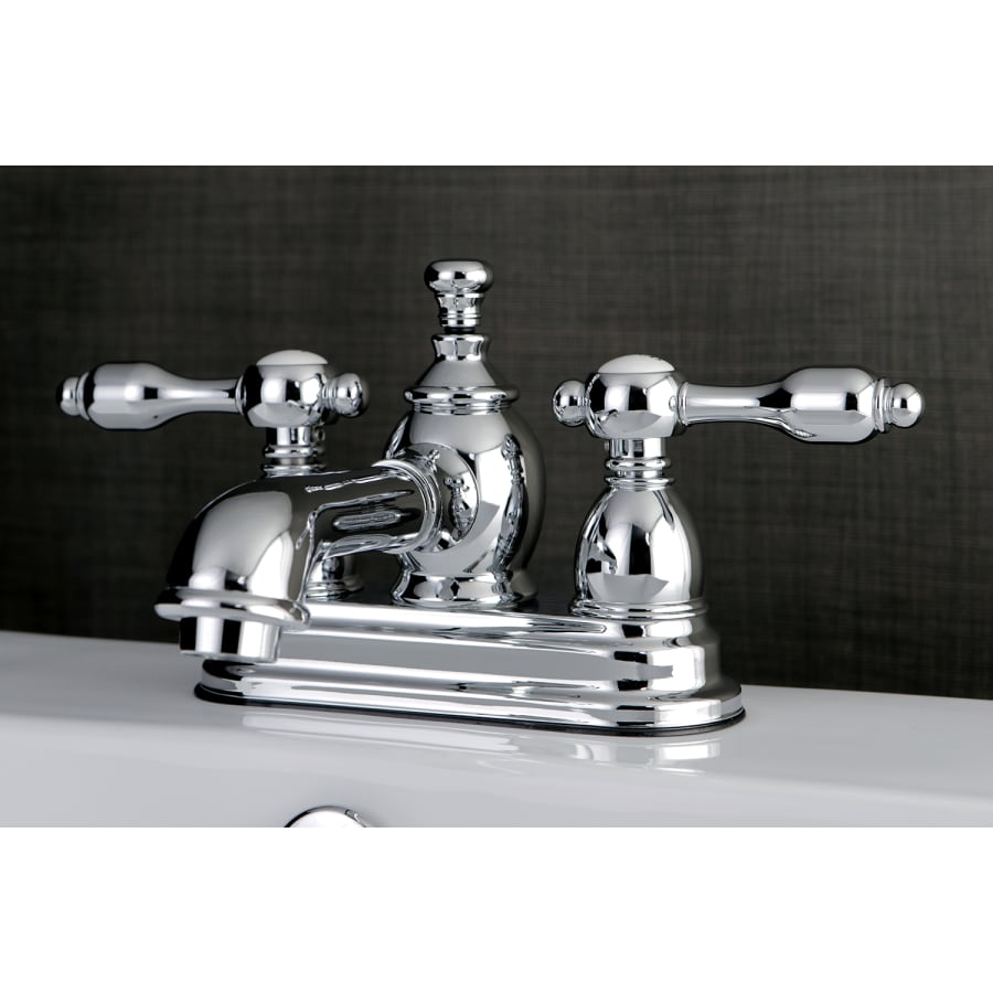 kingston-brass-ks700-tal-alternate-image-1397 kingston-brass-ks700-tal-alternate-image-1397