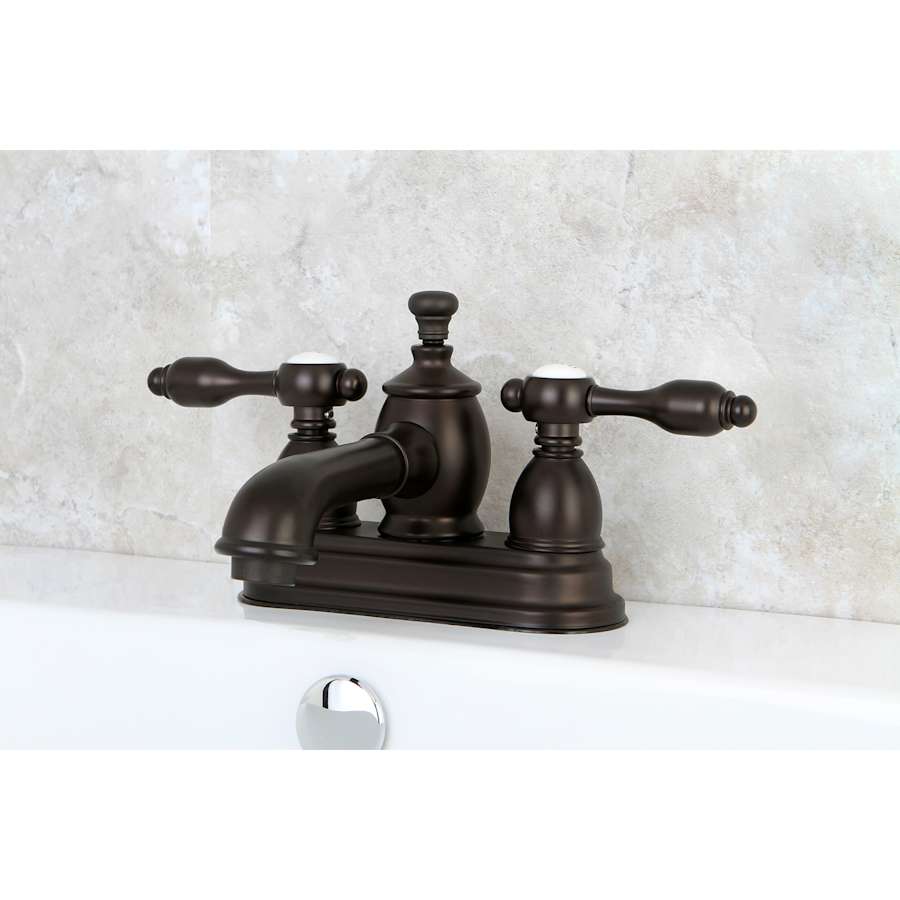 kingston-brass-ks700-tal-alternate-image-1398