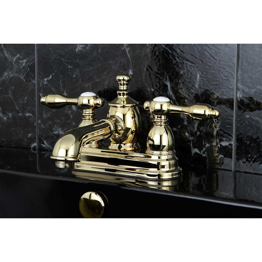 kingston-brass-ks700-tal-alternate-image-1401