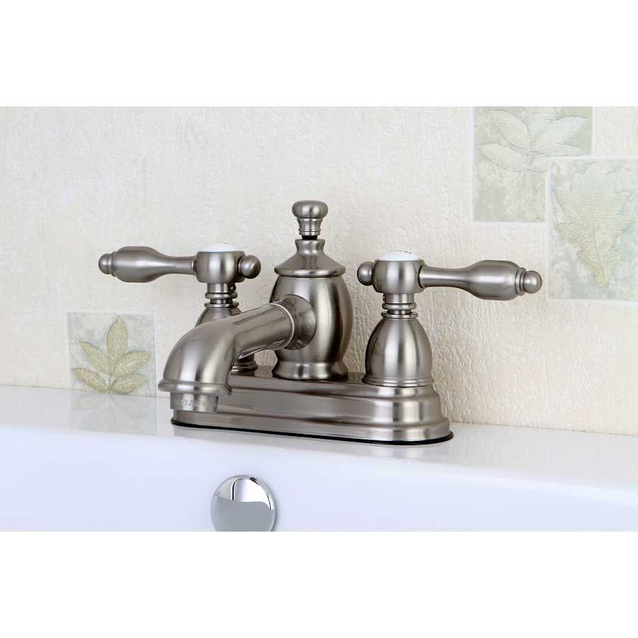 kingston-brass-ks700-tal-alternate-image-1402