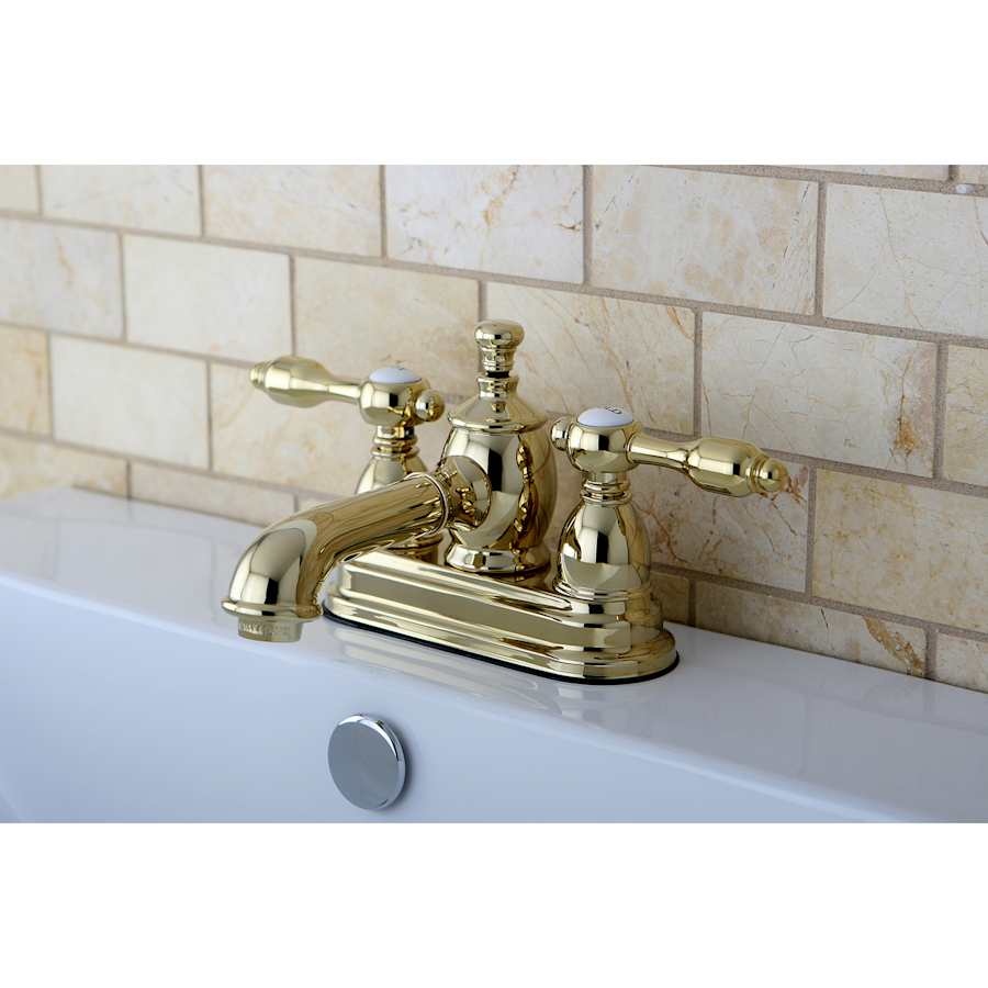 kingston-brass-ks700-tal-alternate-image-1403