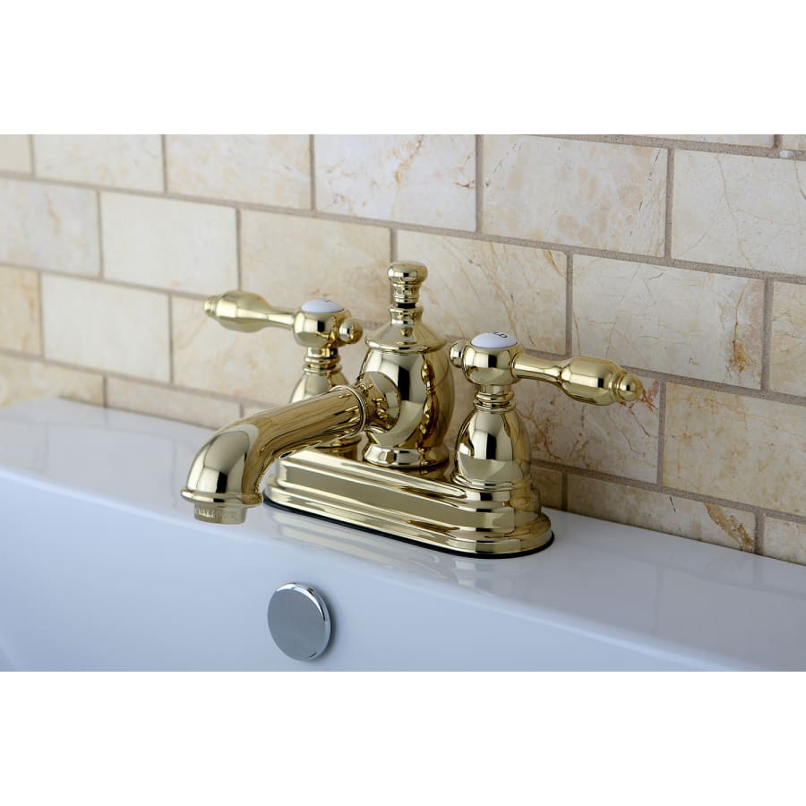 kingston-brass-ks700-tal-alternate-image-1403 kingston-brass-ks700-tal-alternate-image-1403