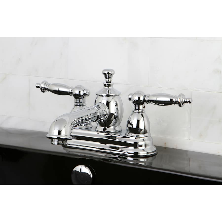 kingston-brass-ks700-tl-alternate-image-1404