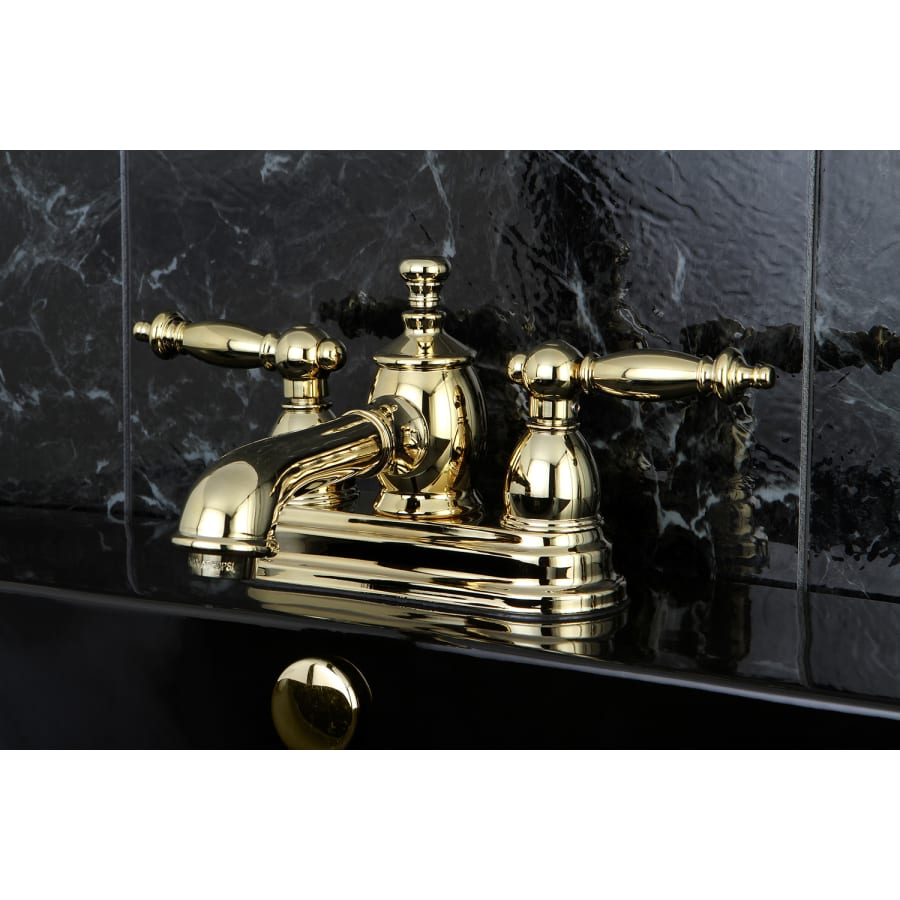 kingston-brass-ks700-tl-alternate-image-1408 kingston-brass-ks700-tl-alternate-image-1408