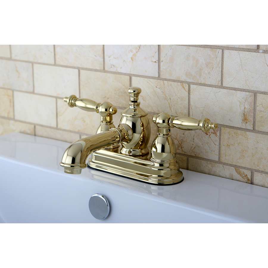 kingston-brass-ks700-tl-alternate-image-1410
