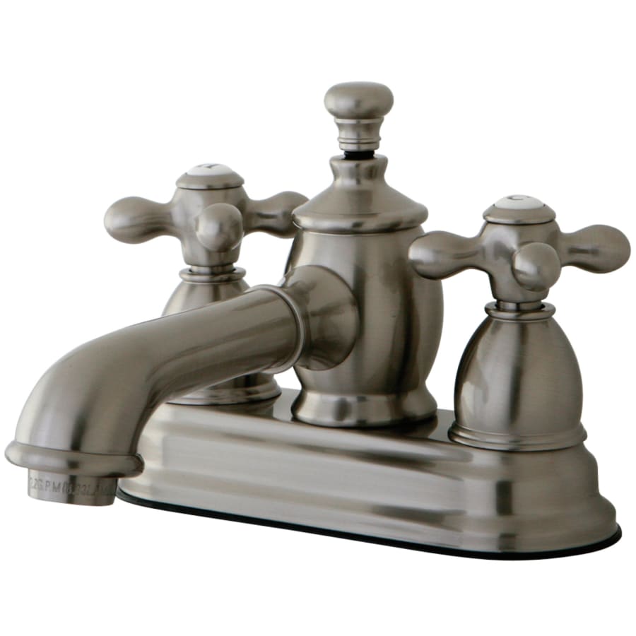 kingston-brass-ks7008ax-4132196 kingston-brass-ks7008ax-4132196