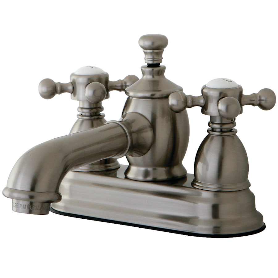kingston-brass-ks7008bx-4132196