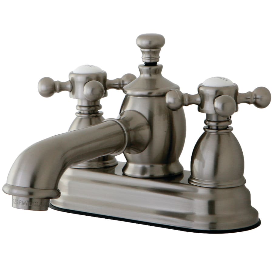 kingston-brass-ks7008bx-4132196 kingston-brass-ks7008bx-4132196