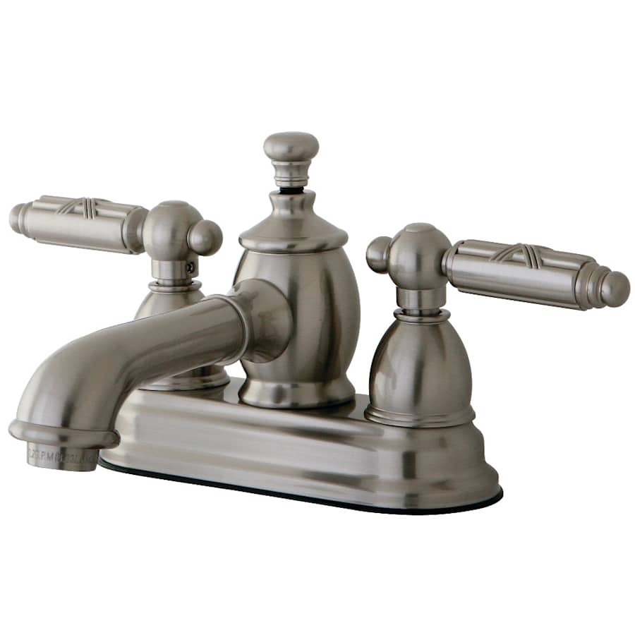 kingston-brass-ks7008gl-4132196