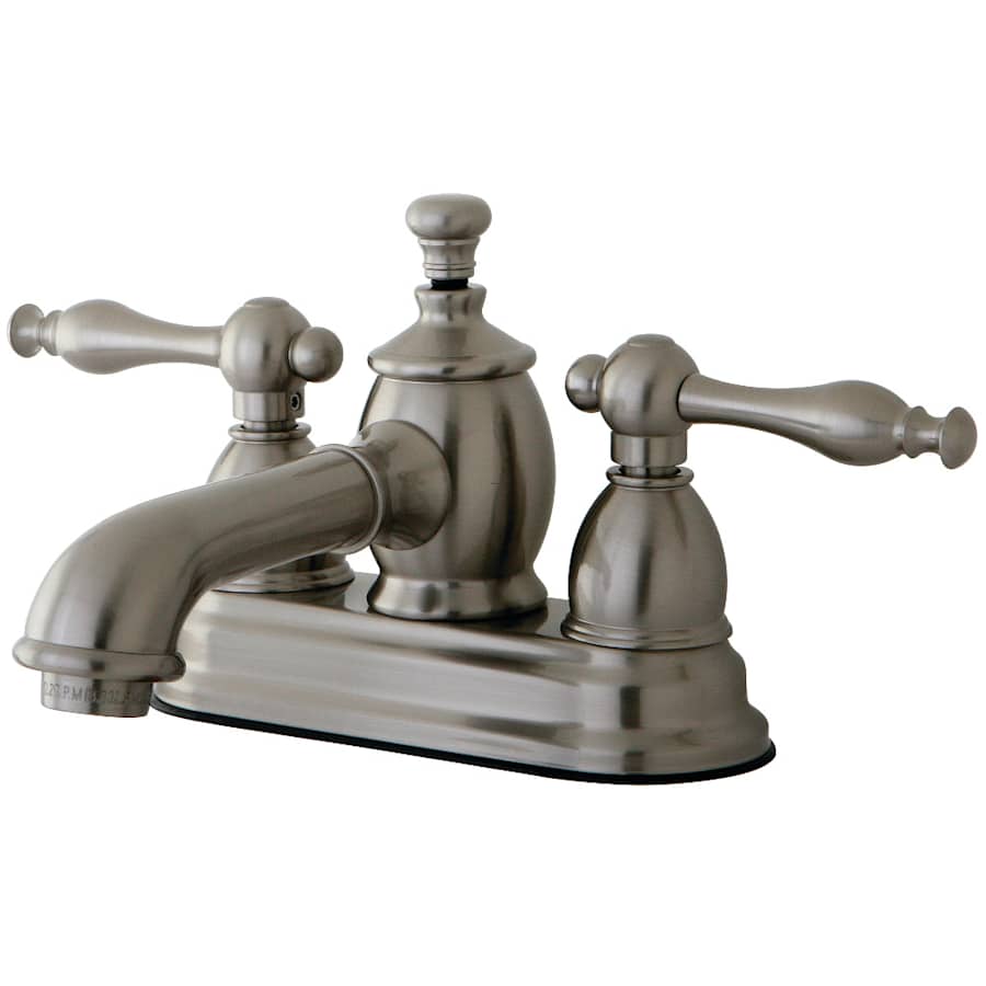 kingston-brass-ks7008nl-4132196