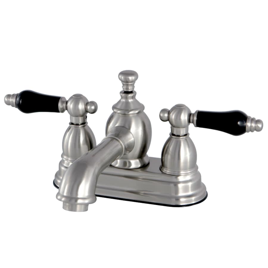 kingston-brass-ks7008pkl-4132196