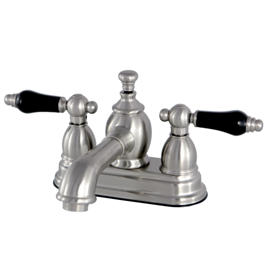 kingston-brass-ks7008pkl-4132196 kingston-brass-ks7008pkl-4132196