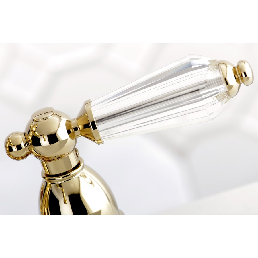 kingston-brass-ks700wll-alternate-image-1427 kingston-brass-ks700wll-alternate-image-1427