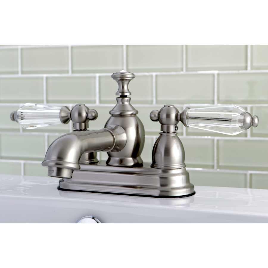 kingston-brass-ks700wll-alternate-image-1432