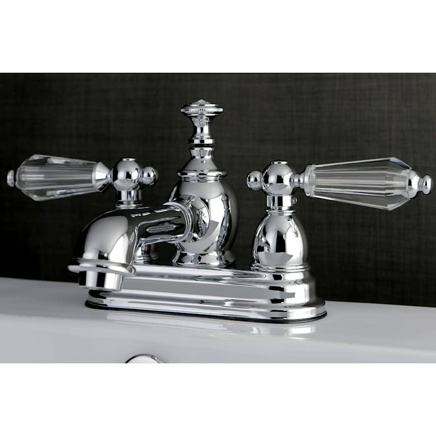 kingston-brass-ks700wll-alternate-image-1434