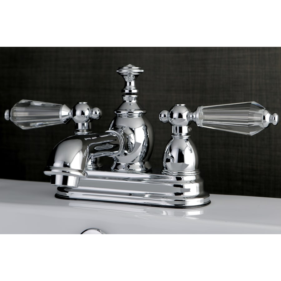 kingston-brass-ks700wll-alternate-image-1434 kingston-brass-ks700wll-alternate-image-1434