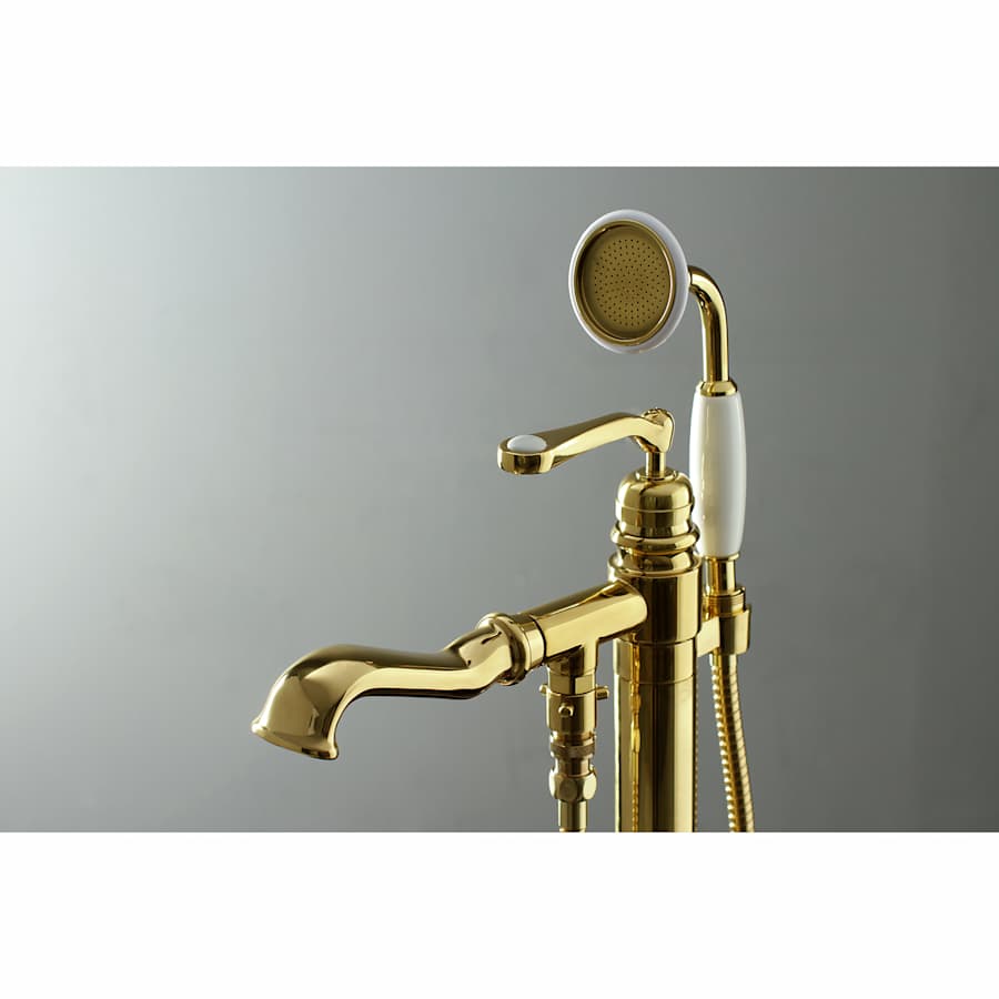 kingston-brass-ks701-rl-alternate-view-1086